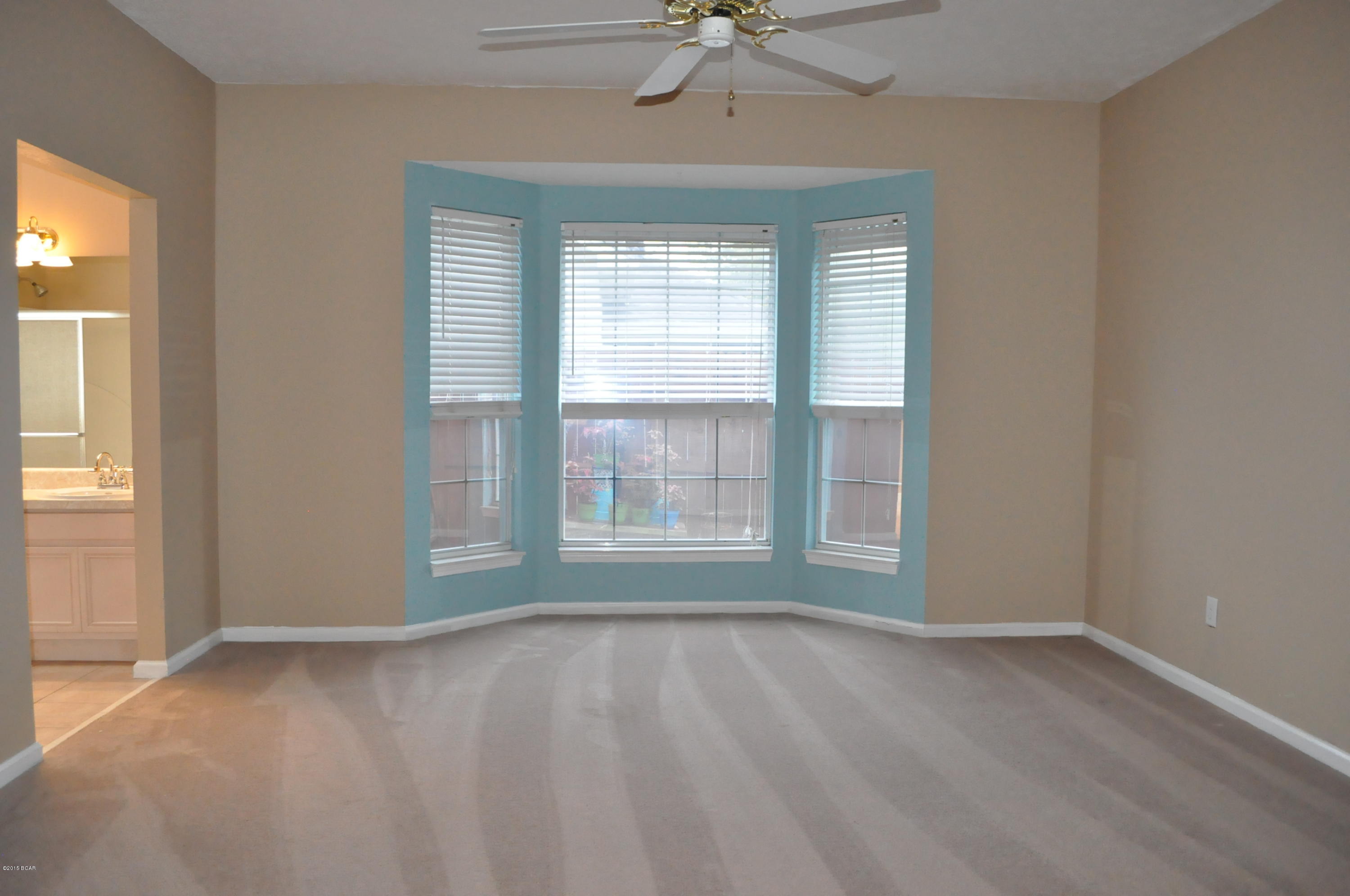 Summerwood Phase I - Residential