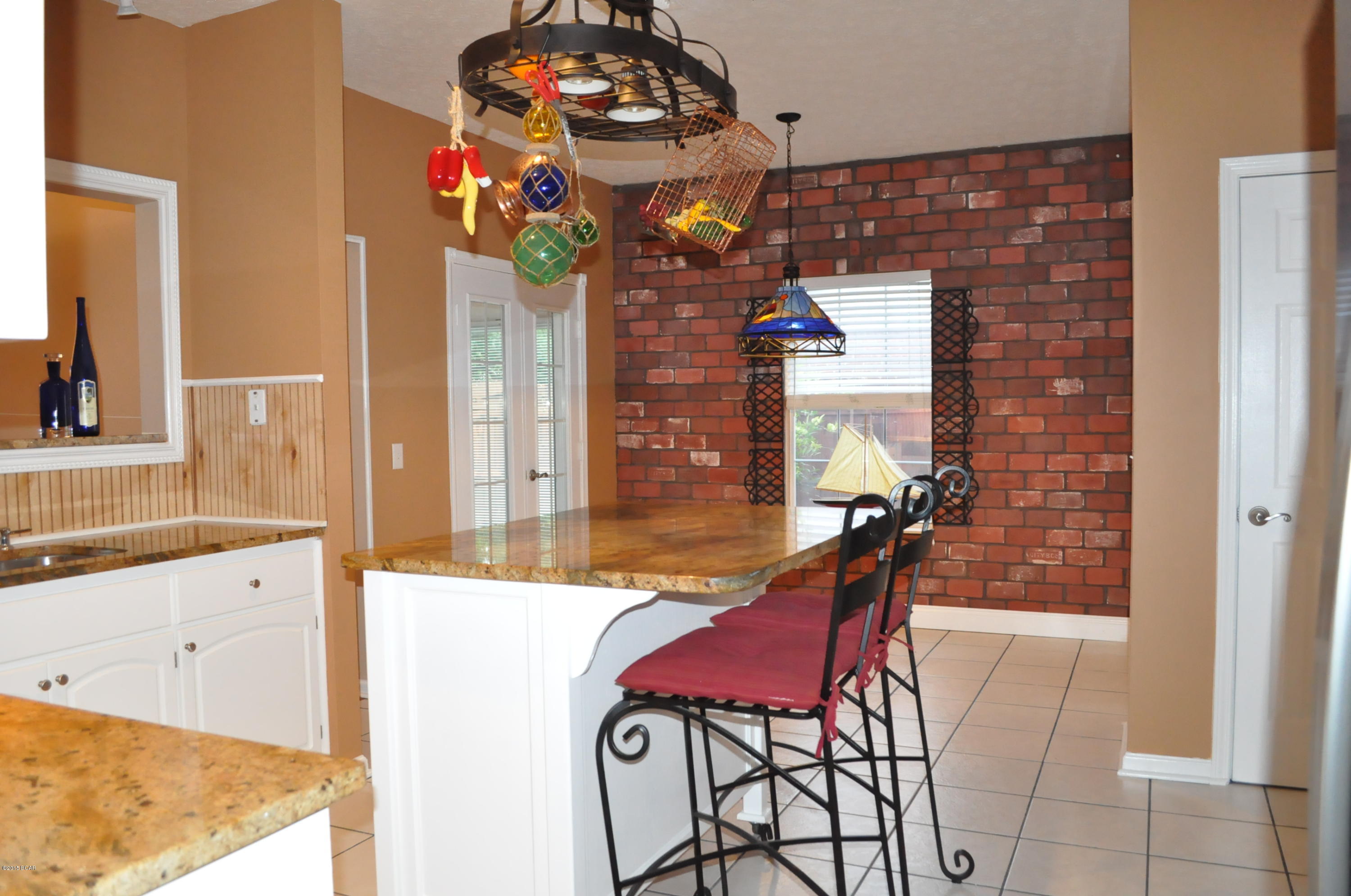 Summerwood Phase I - Residential