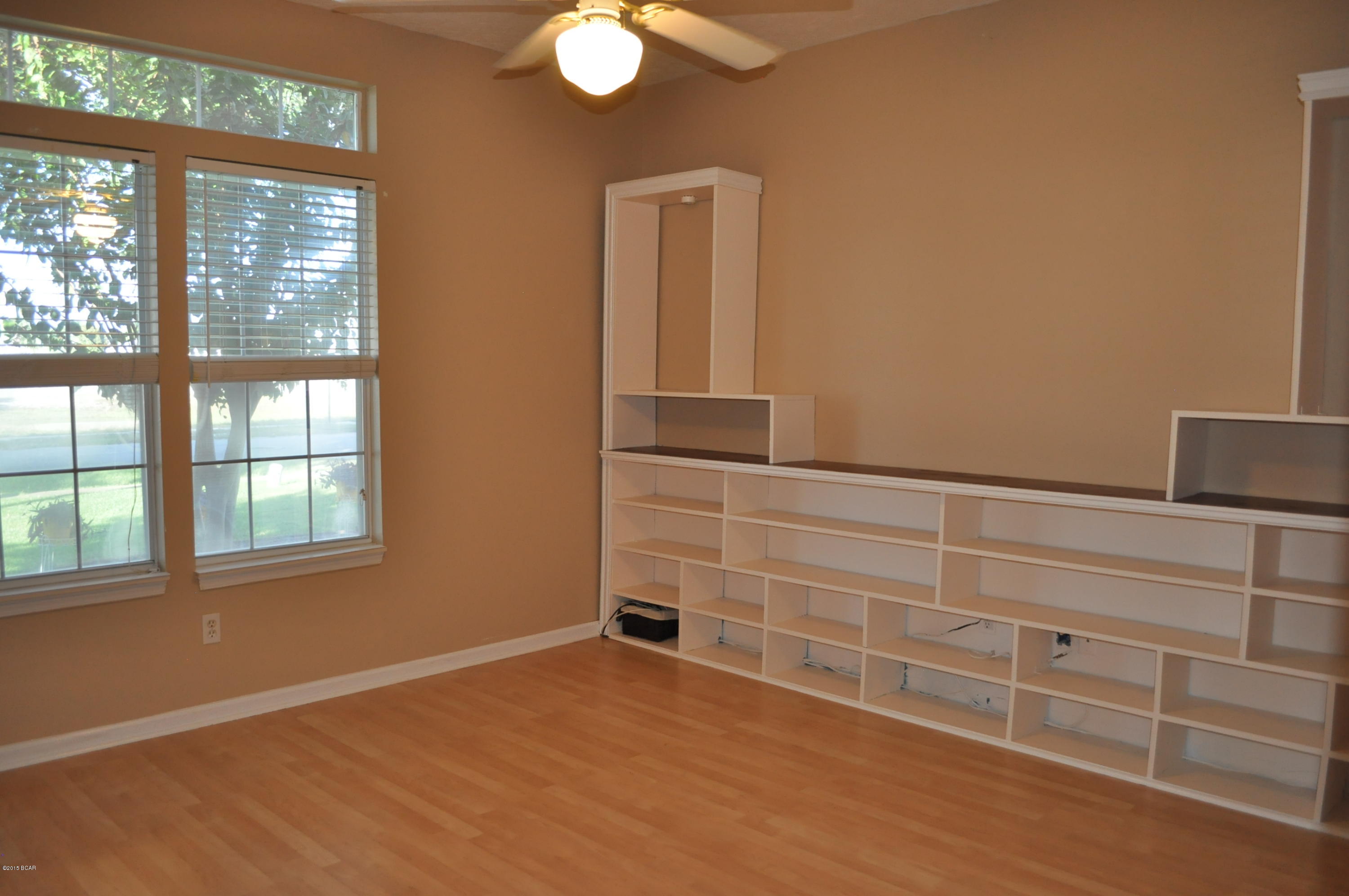 Summerwood Phase I - Residential