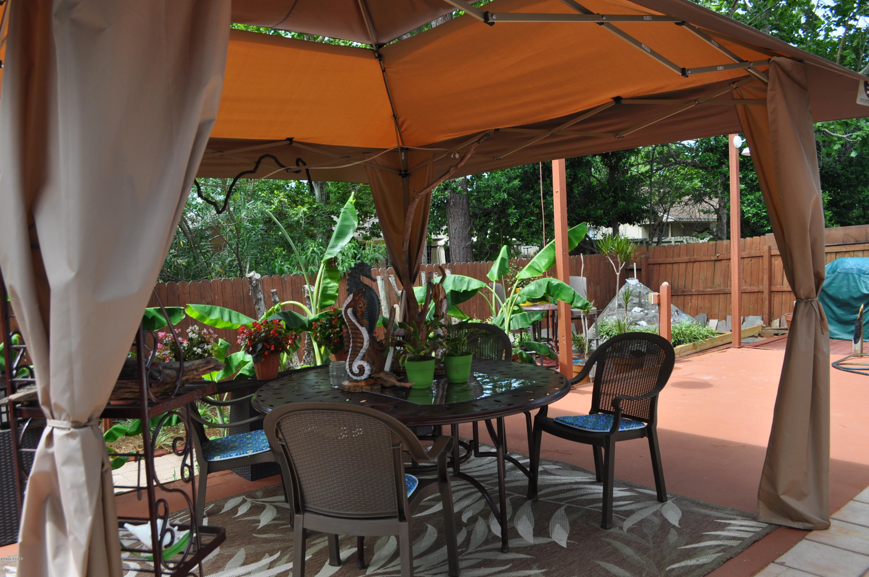 Summerwood Phase I - Residential