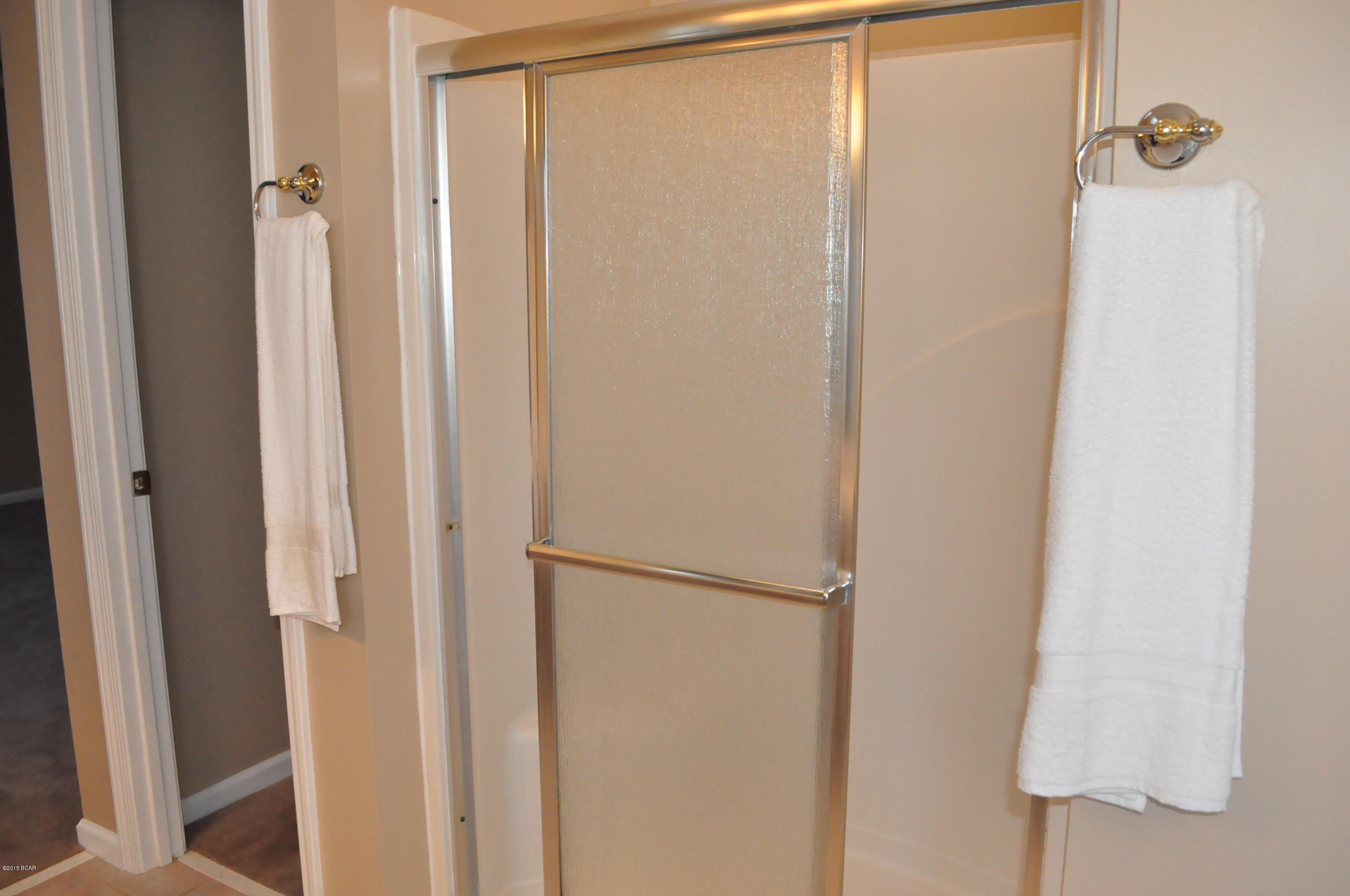 Summerwood Phase I - Residential