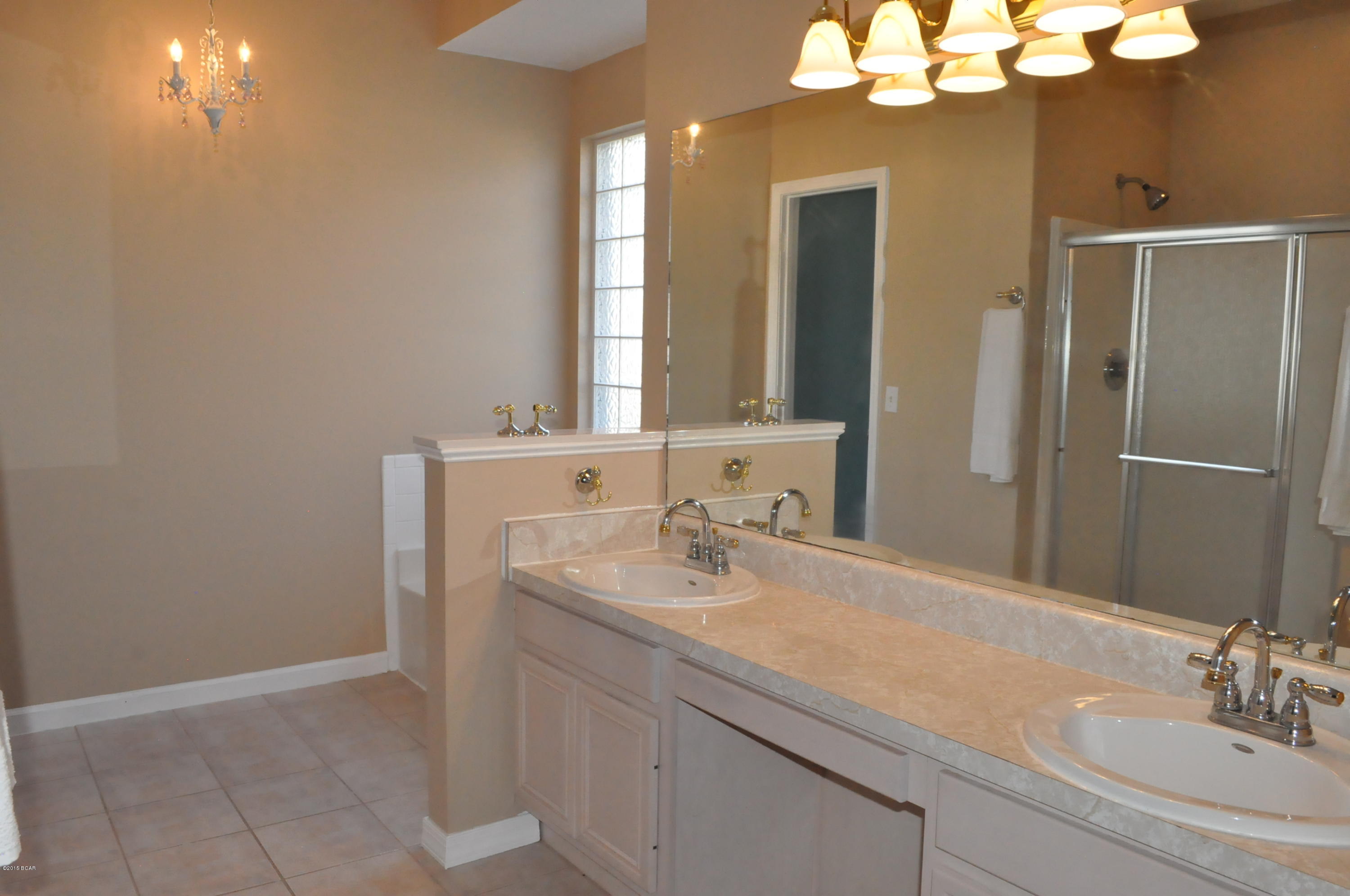 Summerwood Phase I - Residential