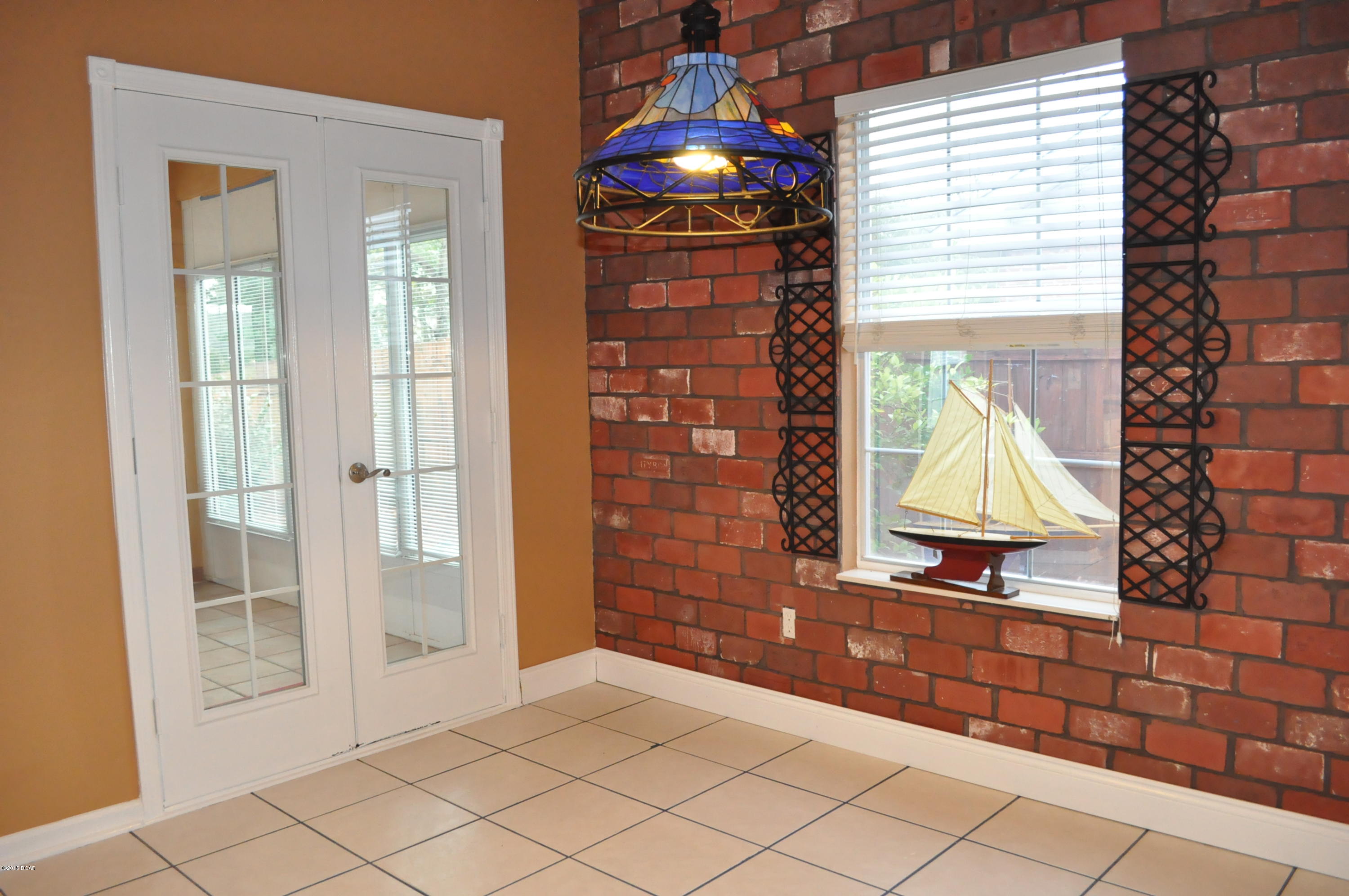 Summerwood Phase I - Residential