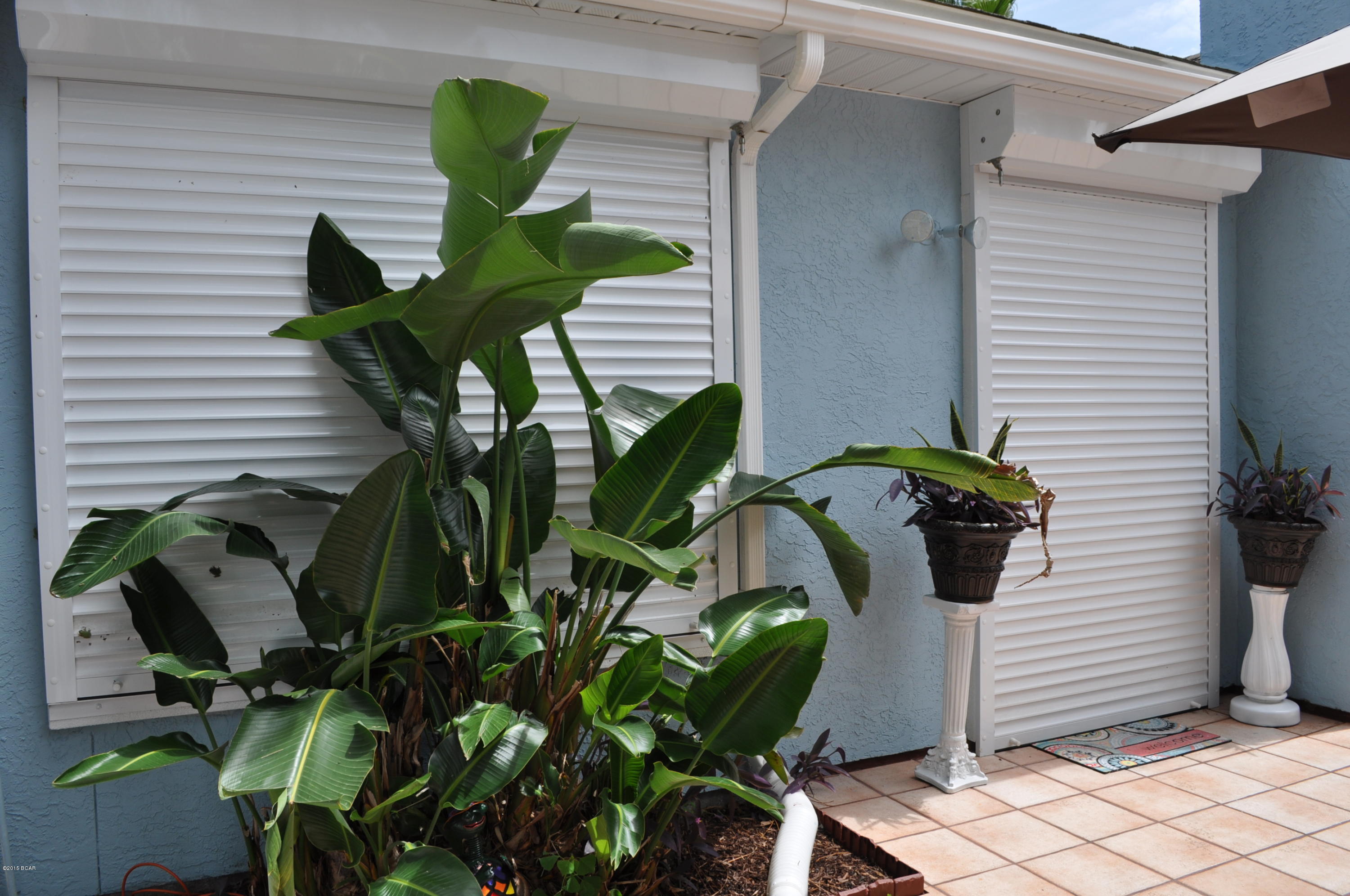 Summerwood Phase I - Residential