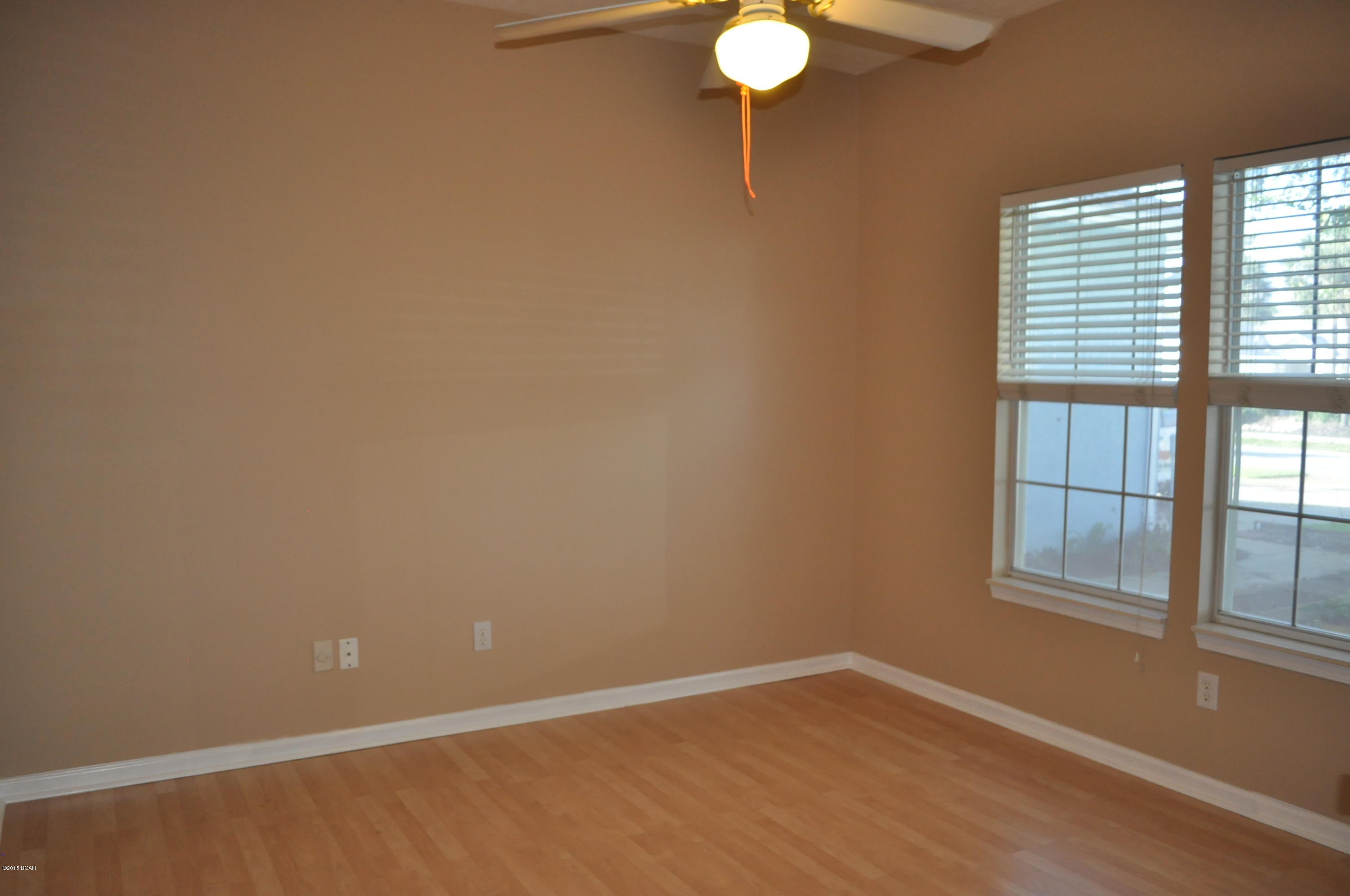 Summerwood Phase I - Residential