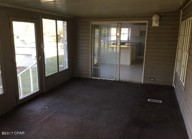 Sunny Acres Farm - Residential