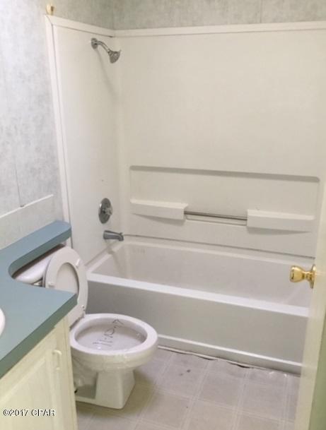 Sunny Acres Farm - Residential