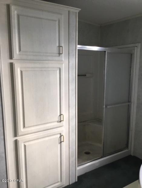 Sunny Acres Farm - Residential