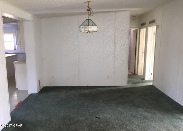 Sunny Acres Farm - Residential