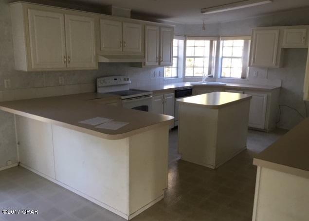 Sunny Acres Farm - Residential