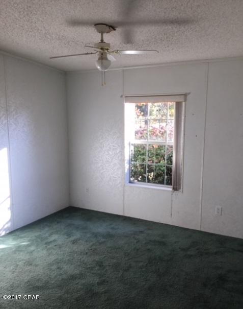 Sunny Acres Farm - Residential