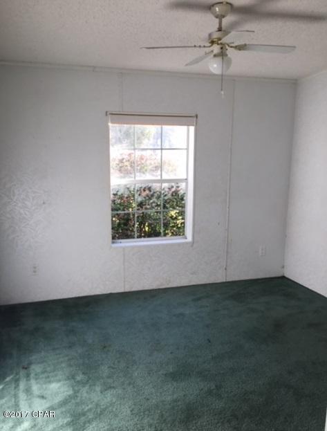 Sunny Acres Farm - Residential