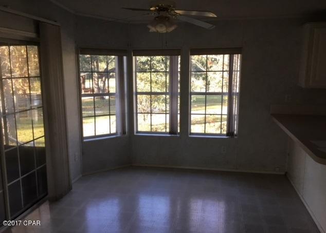 Sunny Acres Farm - Residential