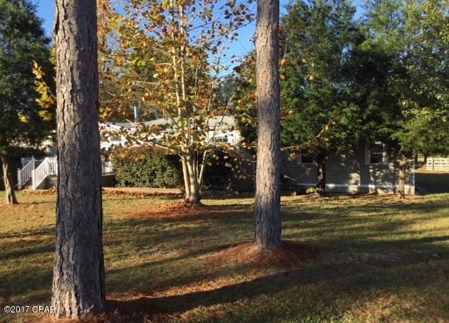 Sunny Acres Farm - Residential