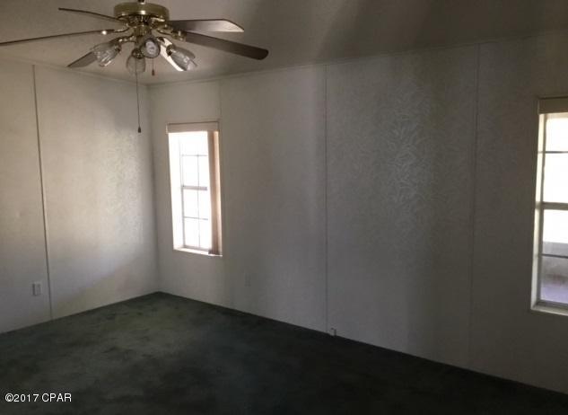 Sunny Acres Farm - Residential