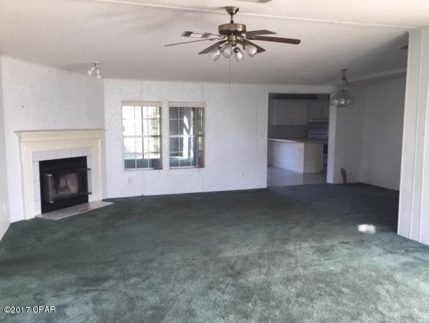 Sunny Acres Farm - Residential