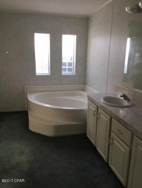 Sunny Acres Farm - Residential