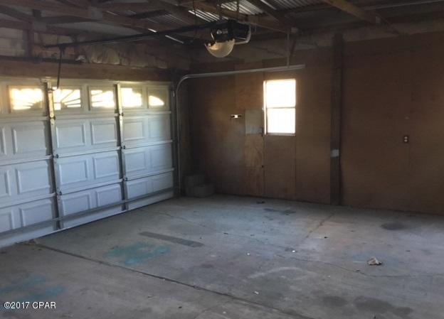 Sunny Acres Farm - Residential