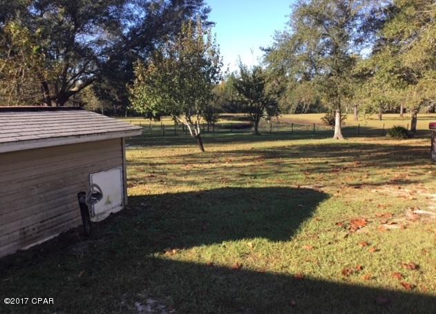 Sunny Acres Farm - Residential