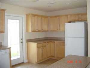 Gates At Sterling Cove - Residential Lease