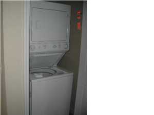 Gates At Sterling Cove - Residential Lease