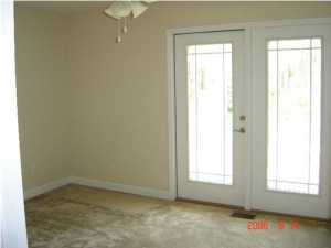 Gates At Sterling Cove - Residential Lease