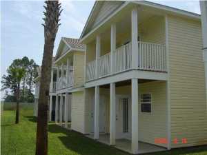 Gates At Sterling Cove - Residential Lease