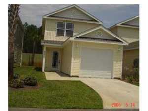 Gates At Sterling Cove - Residential Lease