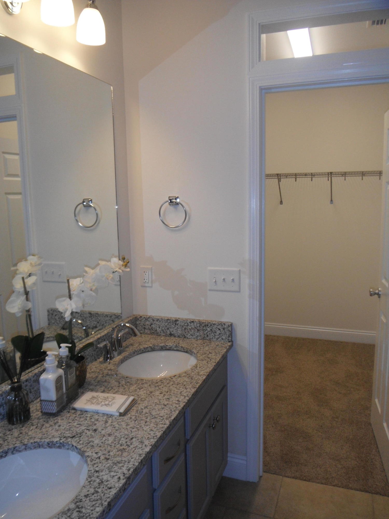 Mimosa Place - Residential