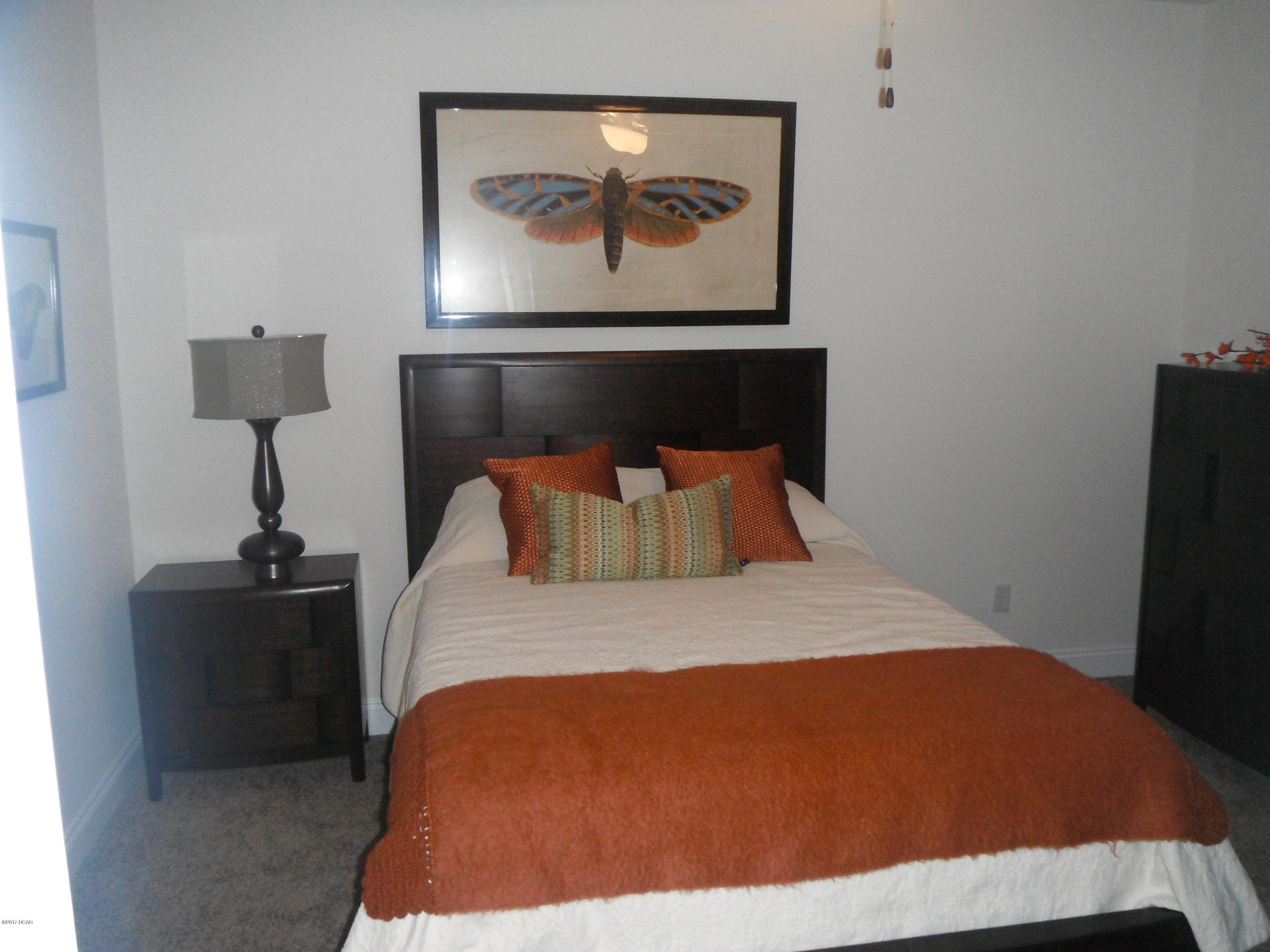 Mimosa Place - Residential