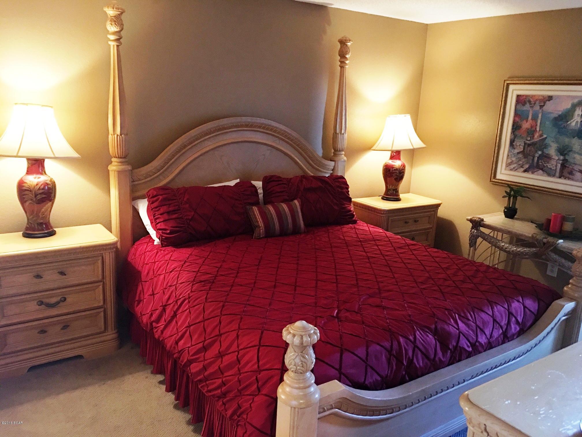 Edgewater Tower II - Residential