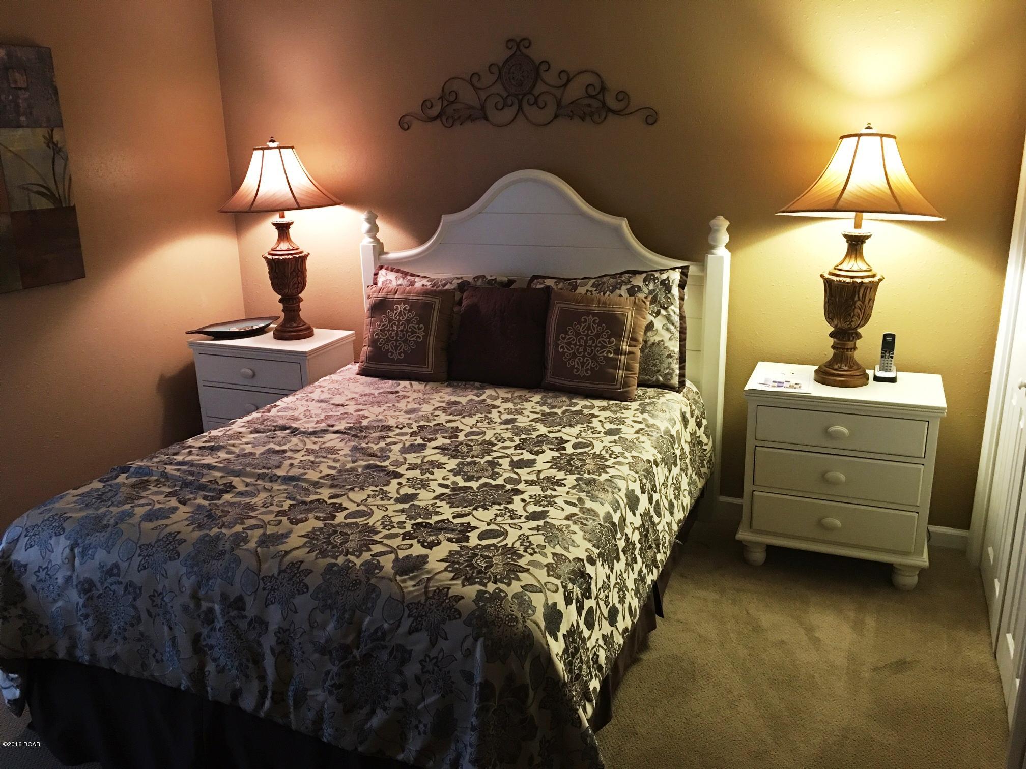 Edgewater Tower II - Residential