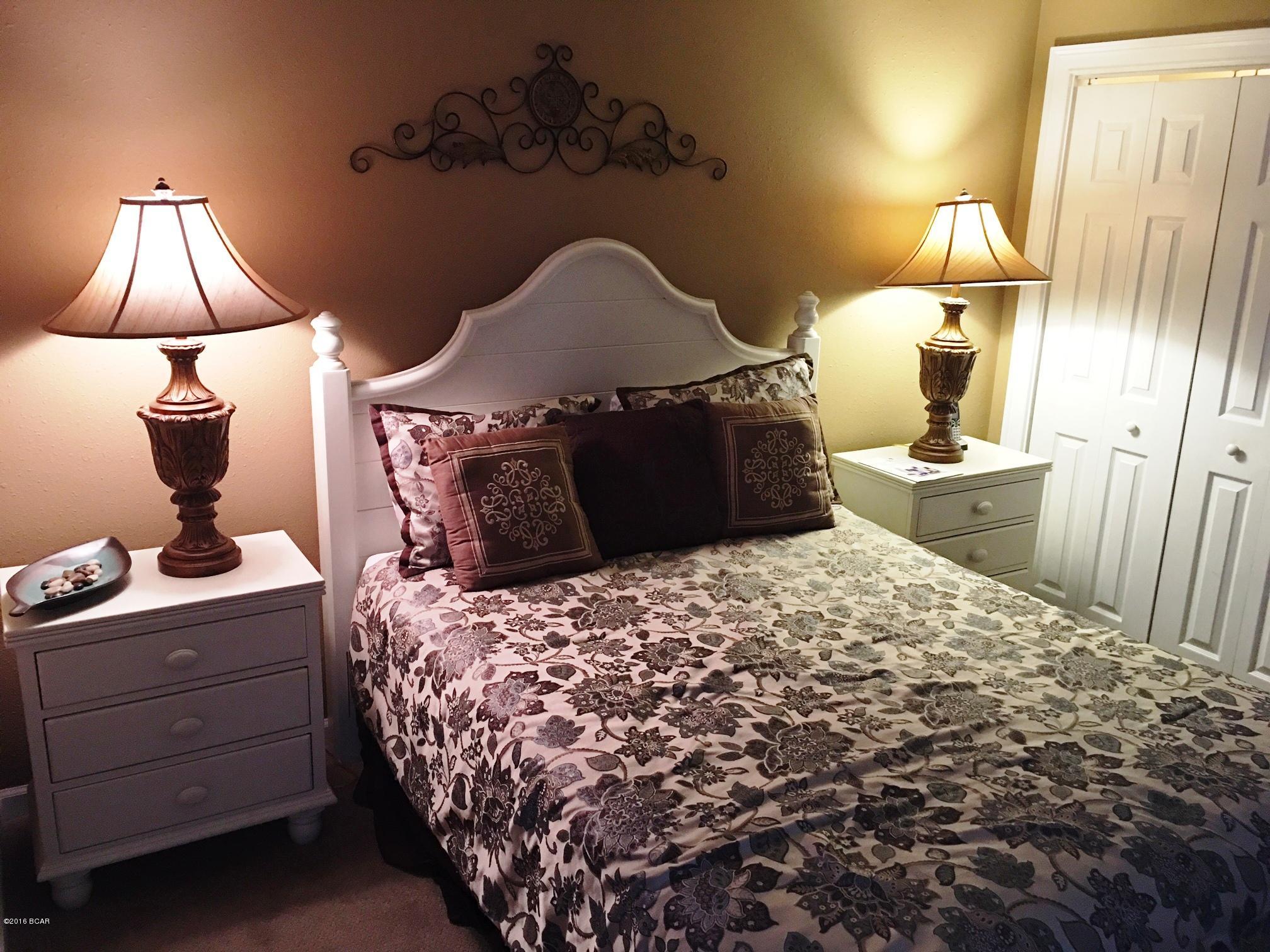 Edgewater Tower II - Residential