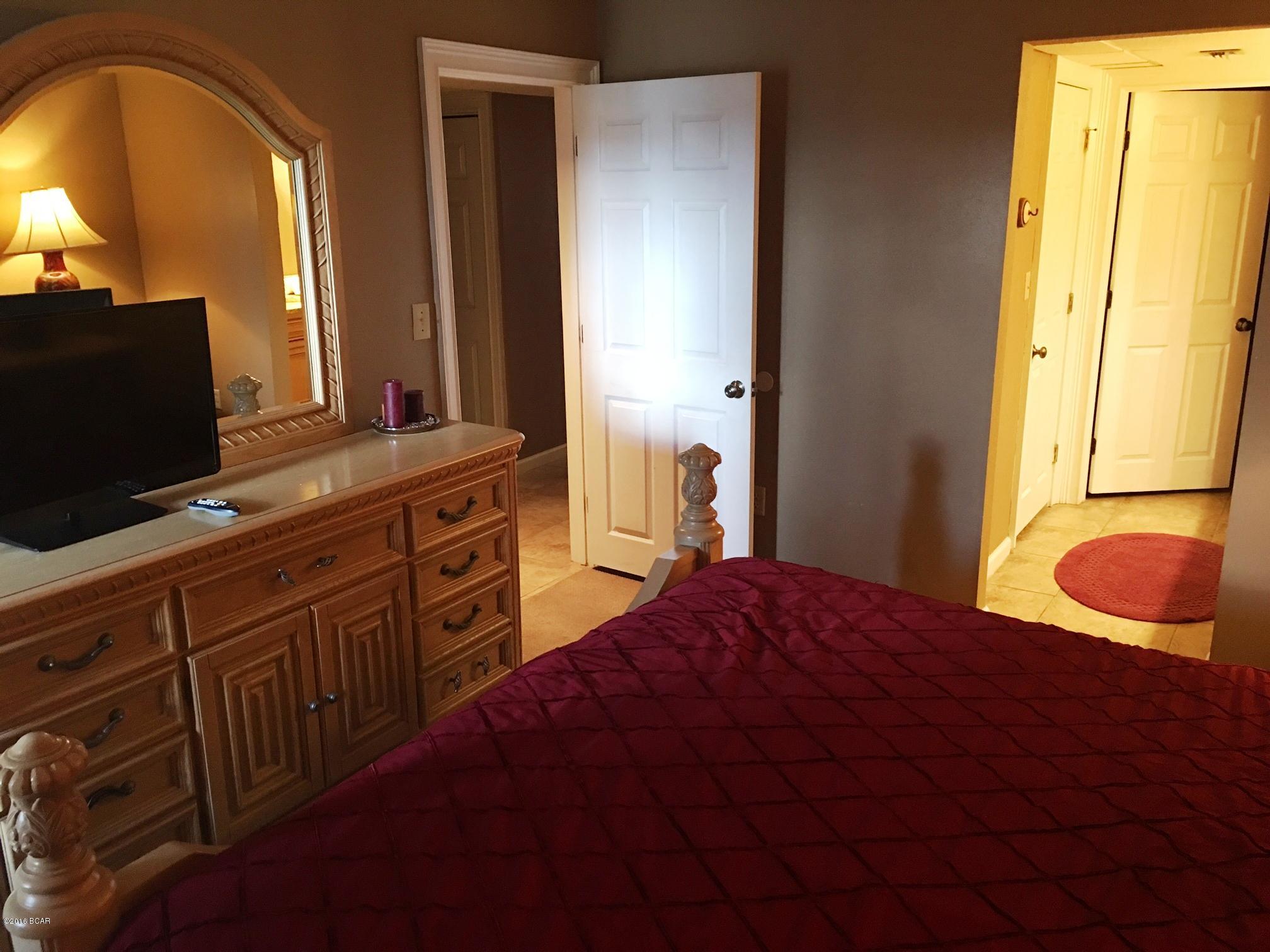 Edgewater Tower II - Residential