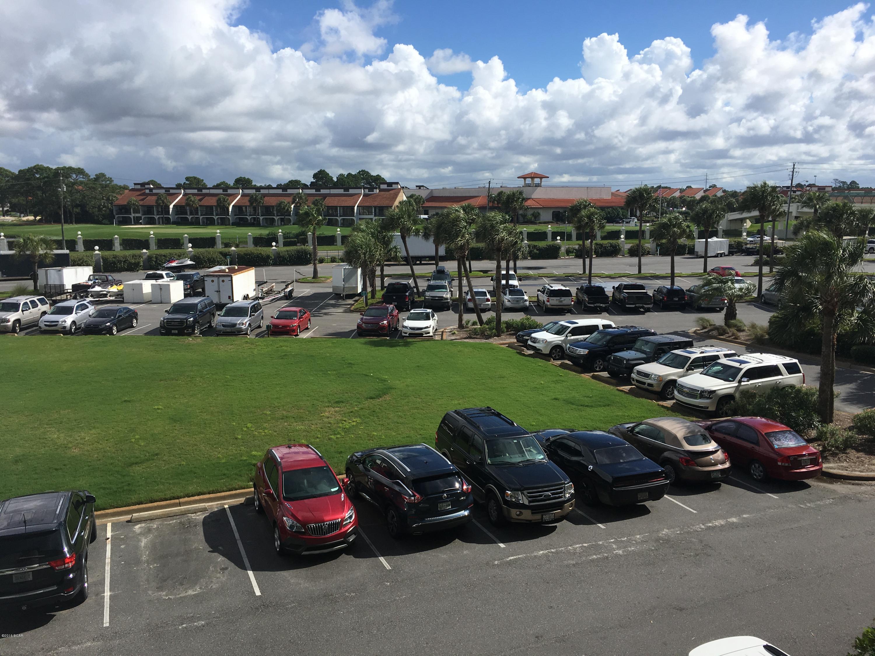 Edgewater Tower II - Residential