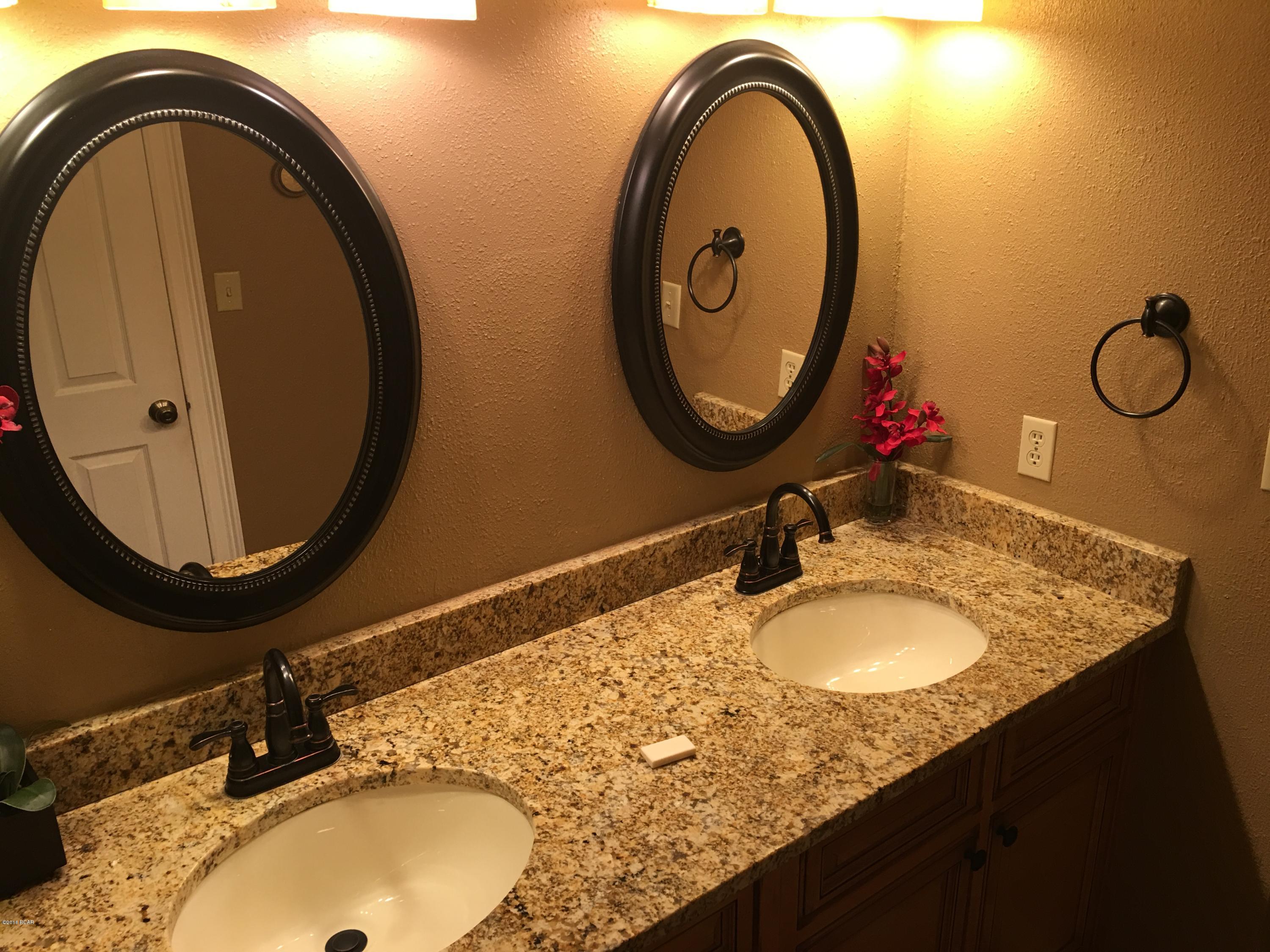 Edgewater Tower II - Residential