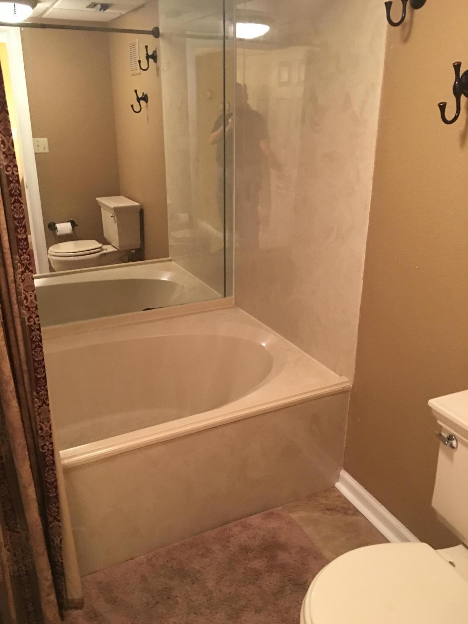 Edgewater Tower II - Residential