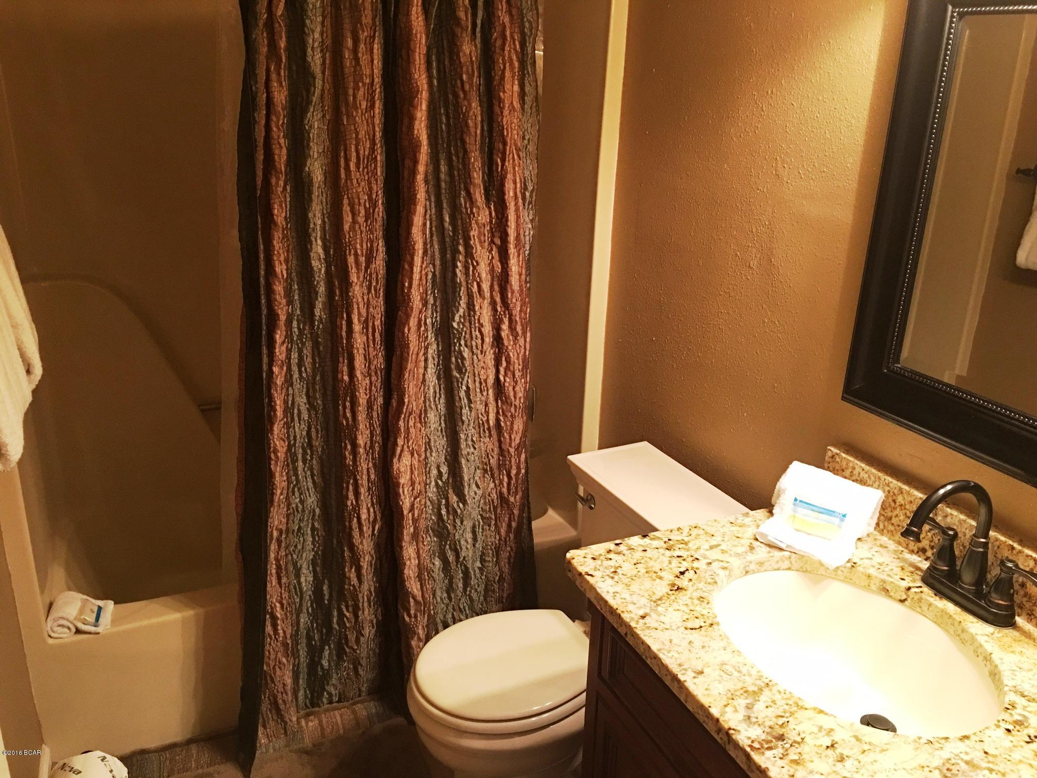 Edgewater Tower II - Residential