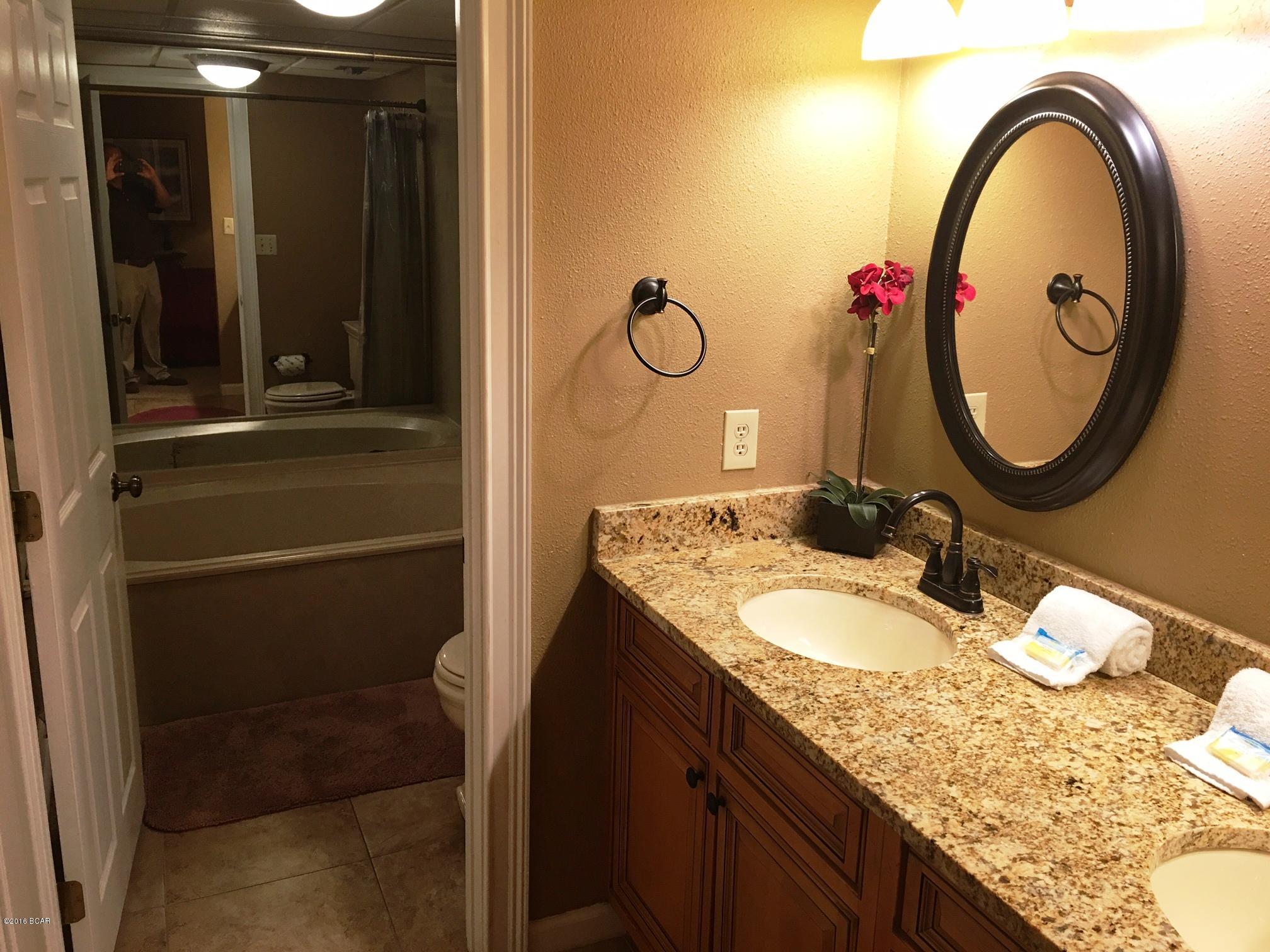 Edgewater Tower II - Residential