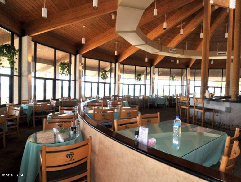 Edgewater Tower II - Residential