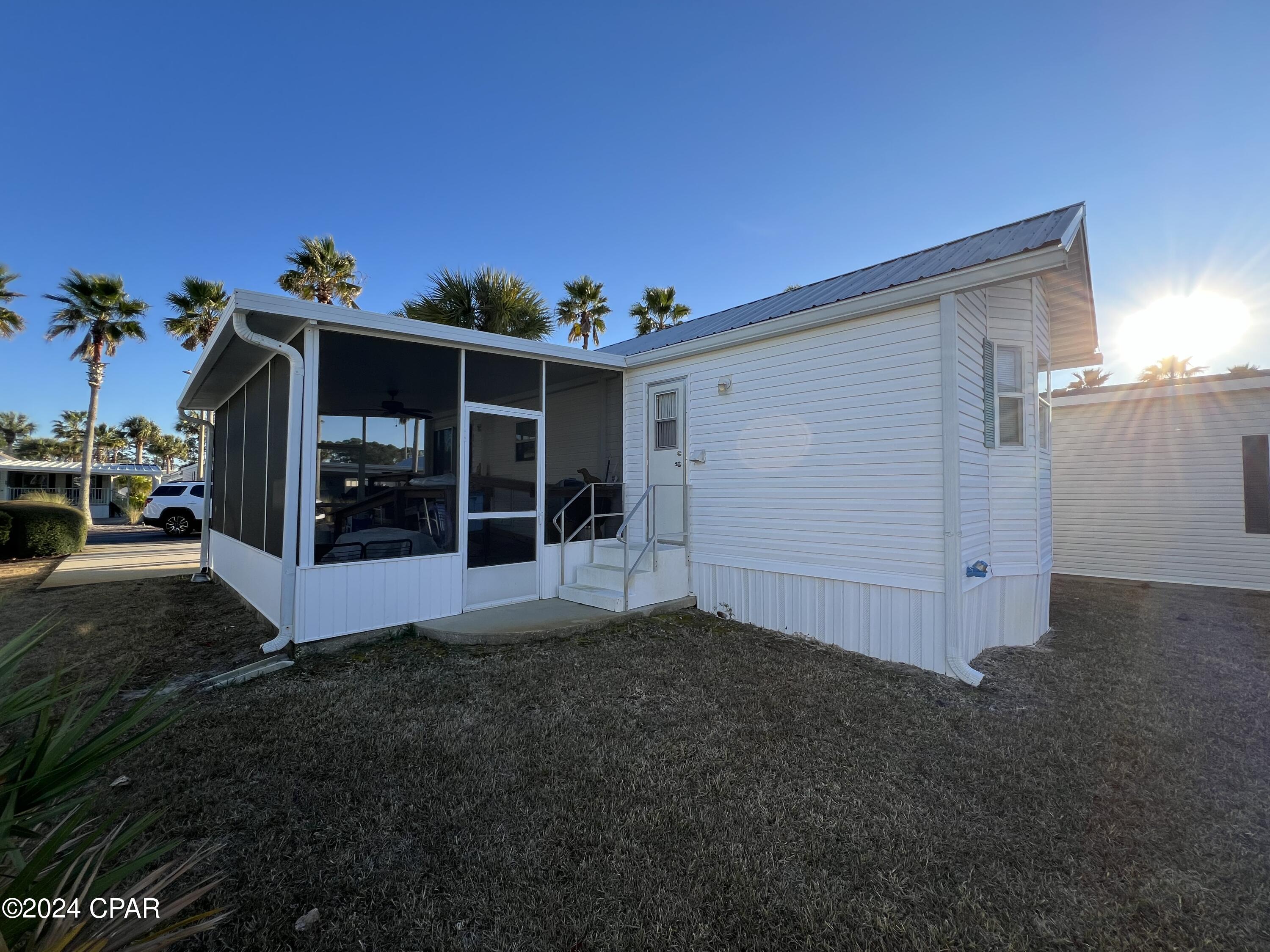 Emerald Pointe Resort - Residential