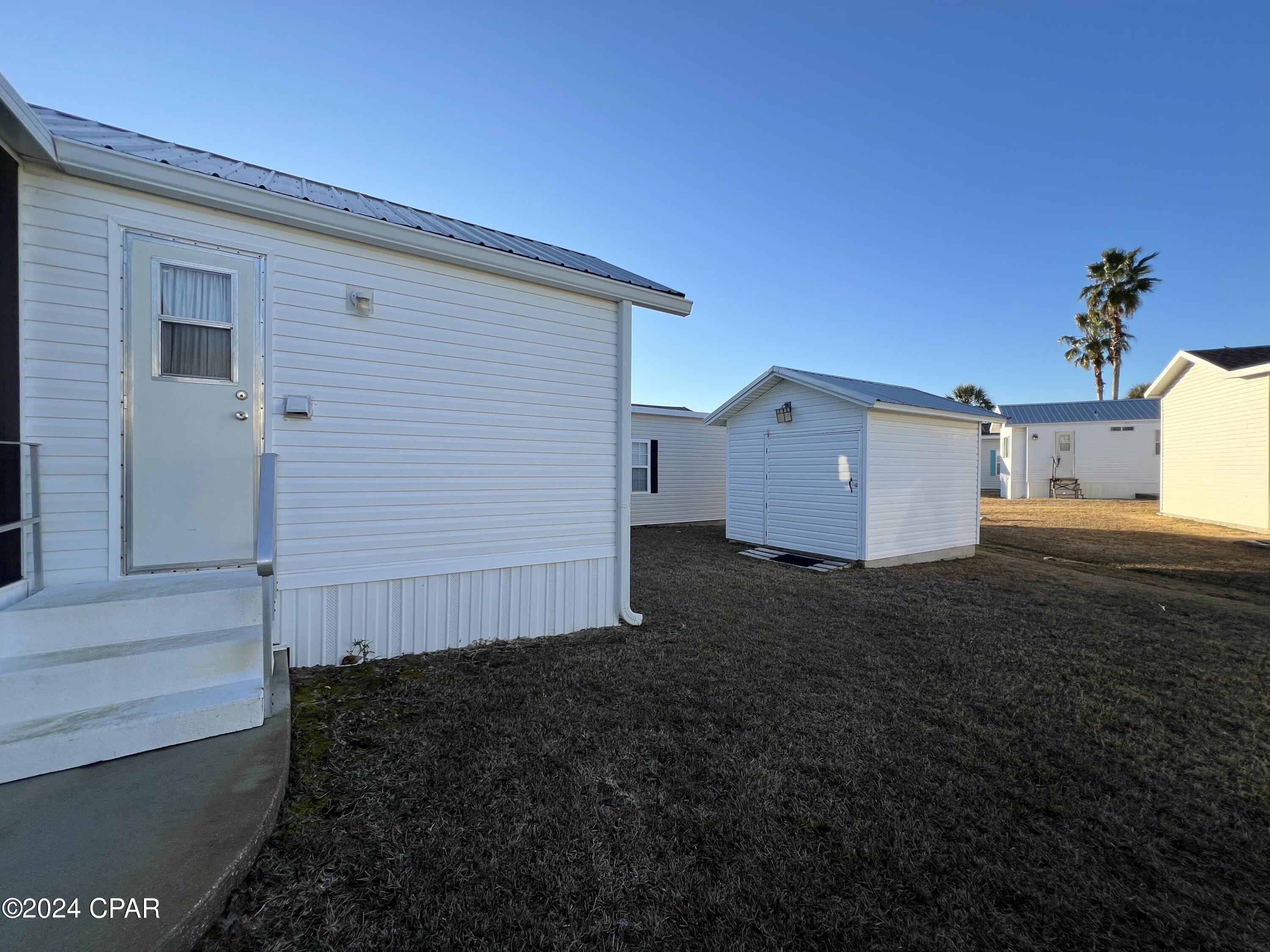 Emerald Pointe Resort - Residential