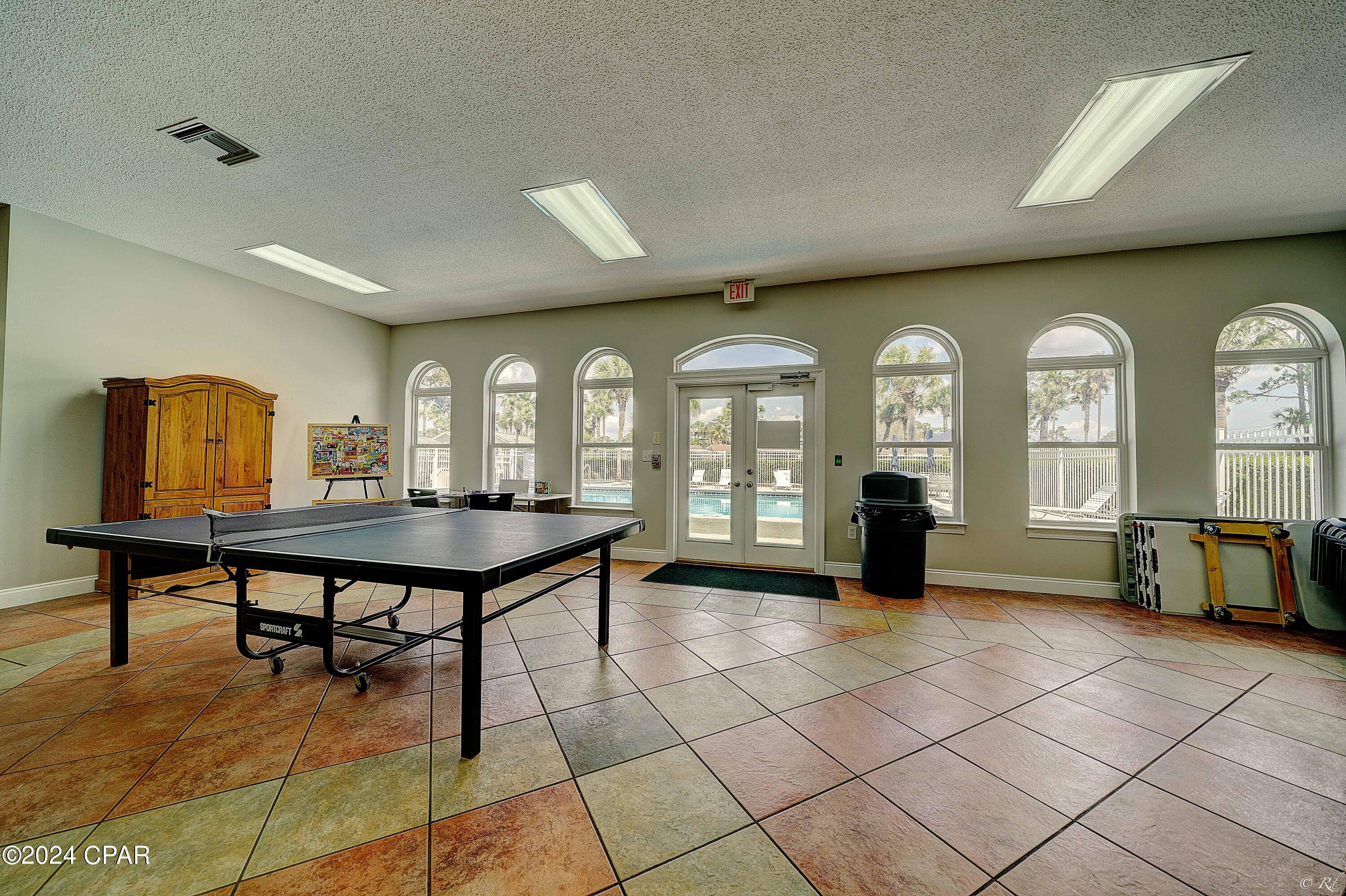 Emerald Pointe Resort - Residential