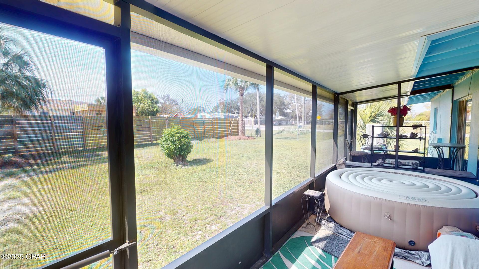 Shoreline Properties#1 - Residential