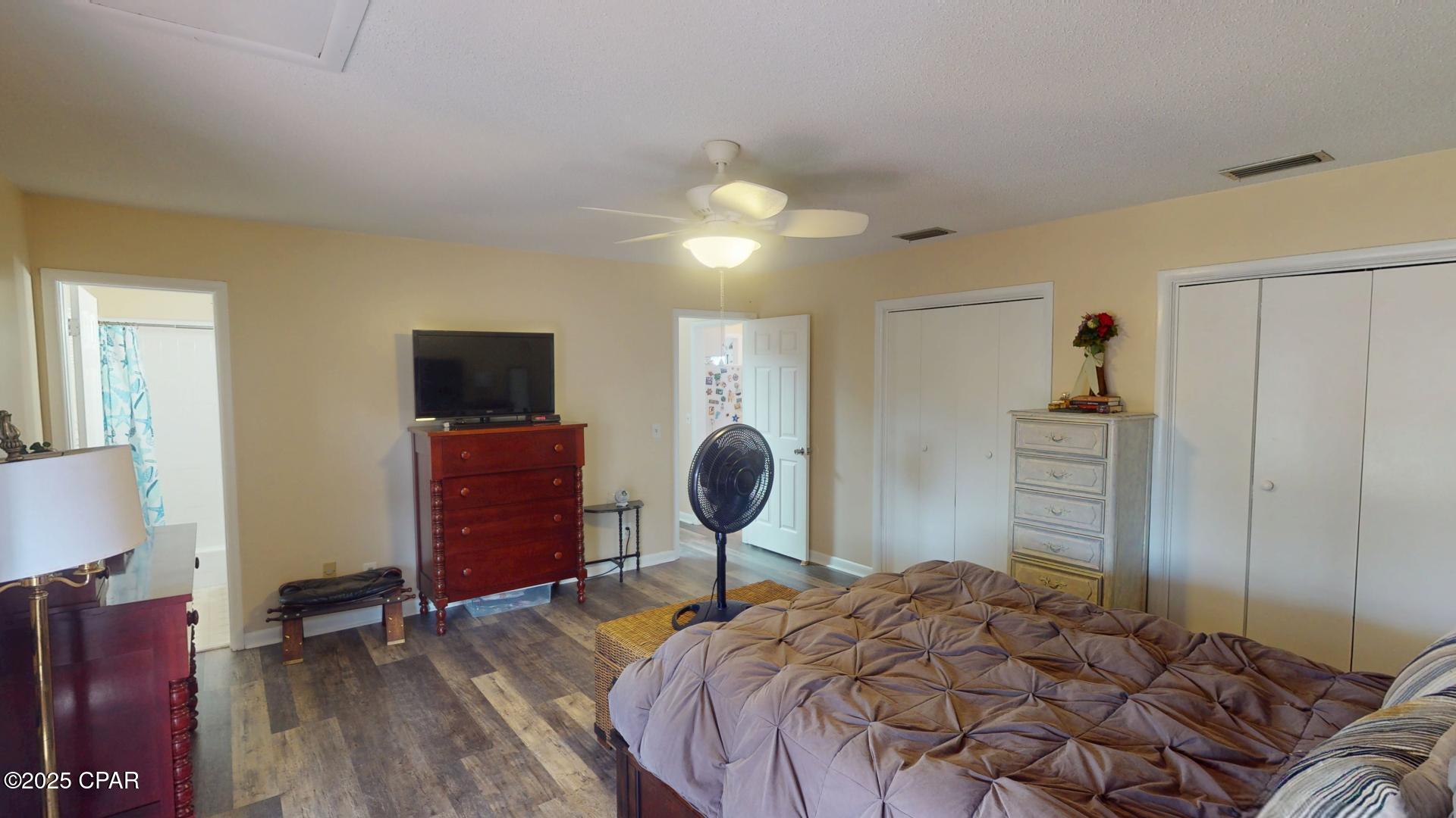 Shoreline Properties#1 - Residential