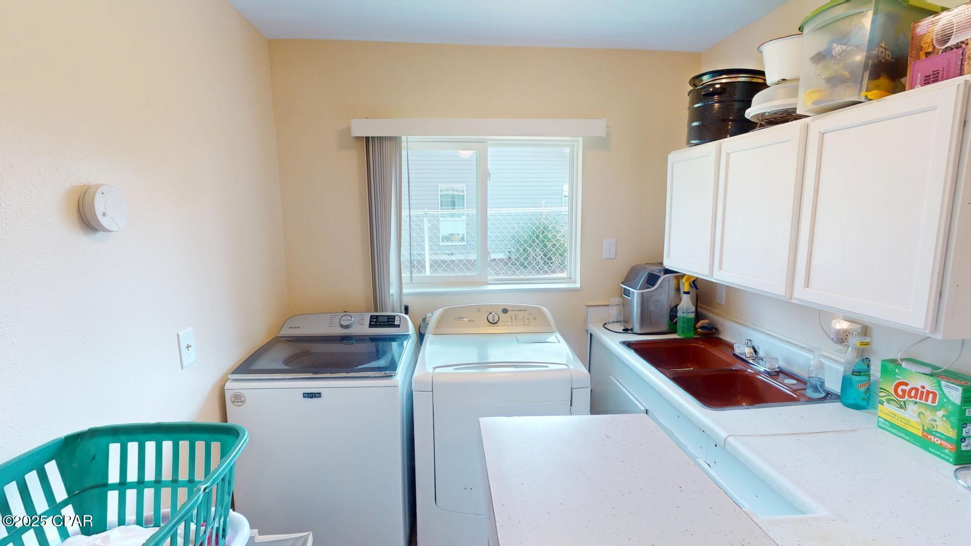 Shoreline Properties#1 - Residential