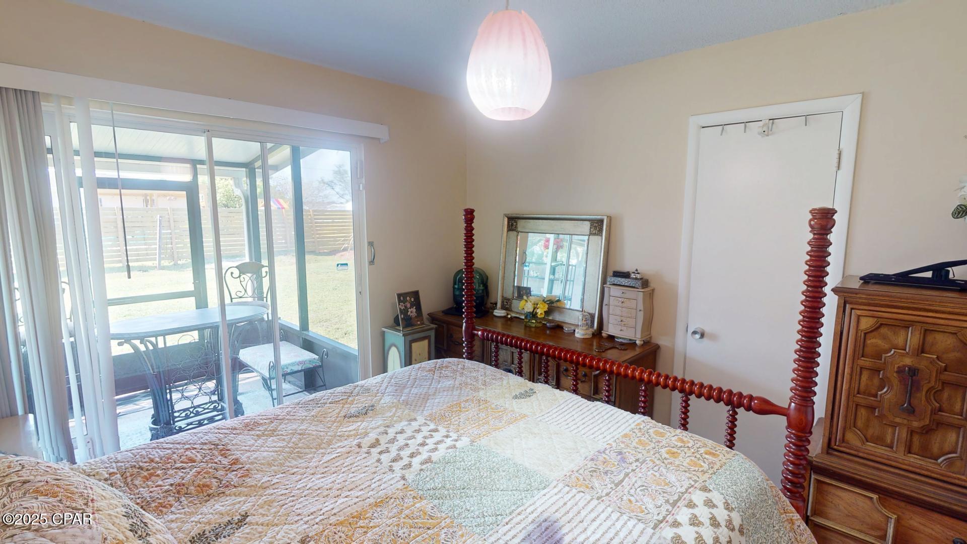 Shoreline Properties#1 - Residential