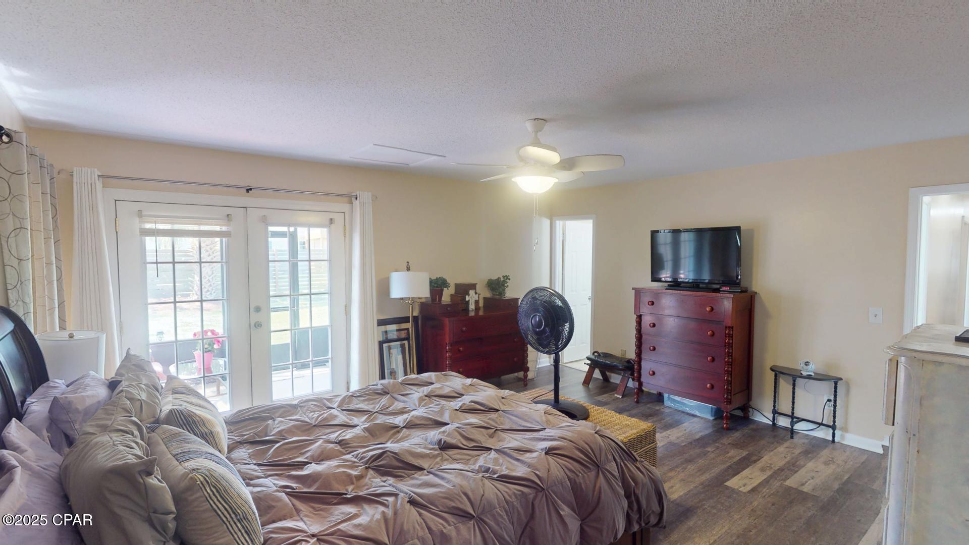 Shoreline Properties#1 - Residential