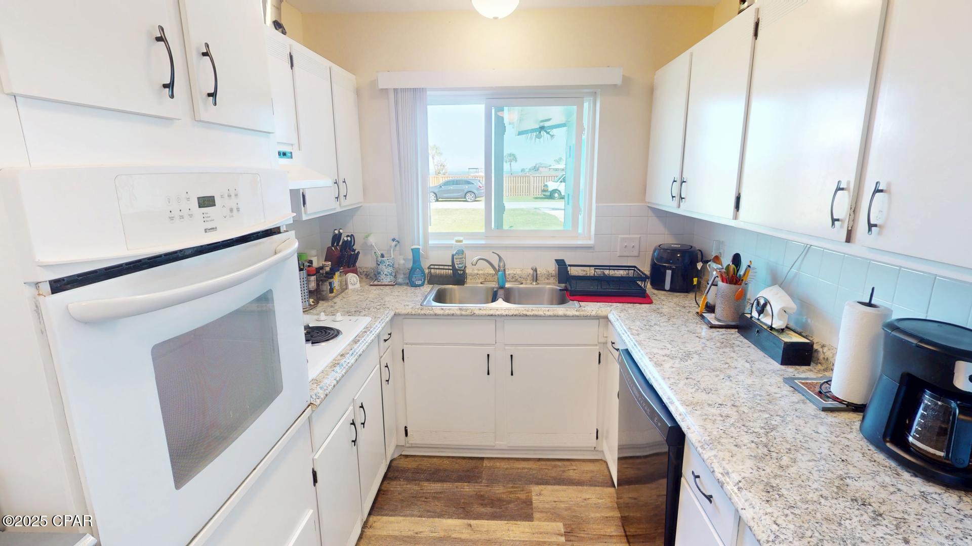 Shoreline Properties#1 - Residential