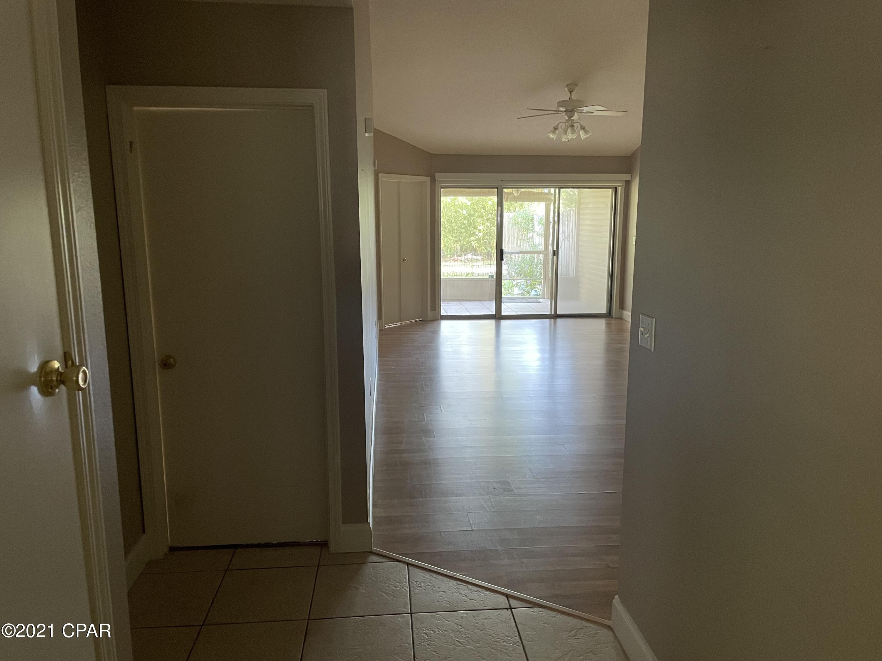 [No Recorded Subdiv] - Residential Lease